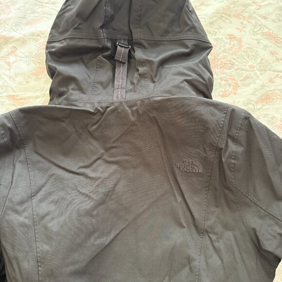 The North Face 2-in-1 Ladies Winter Jacket | S - Picture 6 of 15